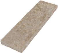 Noce 6x30x65 100 - Natursteine Laupheim Abdeckplatten