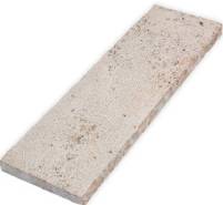 Toledo 6x30x65 100 - Natursteine Laupheim Abdeckplatten